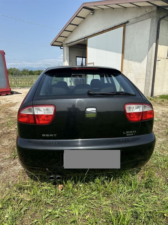 Image name